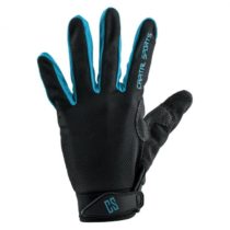 Capital Sports Nice Touch BM, športové rukavice, tréningové rukavice, M, syntetická koža