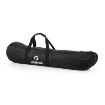 Takira Prenosná taška na elektrickú kolobežku, ochranný obal, impregnovaná, príslušenstvo, čierna