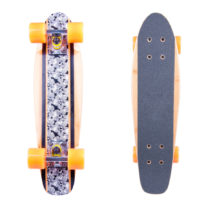 Pennyboard WORKER Bambo 22&quot;