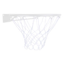 Basketbalová sieť inSPORTline Netty