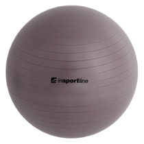 Gymnastická lopta inSPORTline Top Ball 45 cm