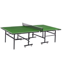 Stôl na stolný tenis inSPORTline Pinton