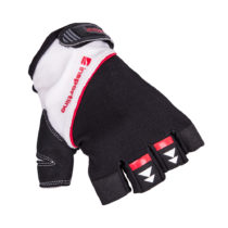 Fitness rukavice inSPORTline Harjot