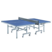 Stôl na stolný tenis inSPORTline Tomball