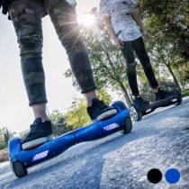 Hoverboard InnovaGoods
