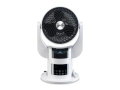 Ventilátor Rovus Smartair Plus, 900/1800 W