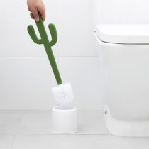 WC kefa Kaktus