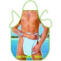 Zástera Bather Boy